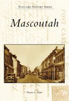Mascoutah 0738583804 Book Cover