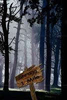 Shrugg, 1 Mile 1502999420 Book Cover
