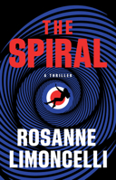 Nina's Spiral B0GK7DR3G3 Book Cover