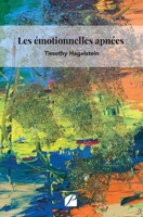Les émotionnelles apnées (French Edition) 2754754822 Book Cover