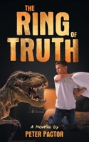 The Ring of Truth: A Novella 1039104754 Book Cover