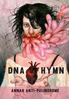 DNA Hymn 1943977216 Book Cover