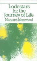 Lodestars for the Journey of Life 0227678400 Book Cover