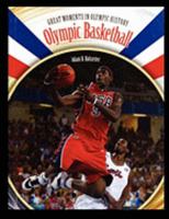 Olympic Basketball 1435837789 Book Cover
