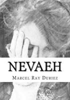 Nevaeh: Book 1-6 1718742231 Book Cover