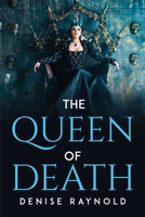 The Queen of Death 1837617449 Book Cover