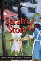 Sarah's Story 0956776108 Book Cover