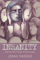 Insanity 1498268234 Book Cover