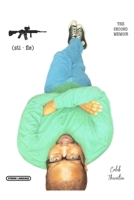 Stifle B0CKY2BHFD Book Cover