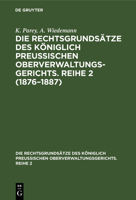 1876-1887 3112386418 Book Cover