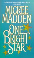 One Bright Star 0786002735 Book Cover