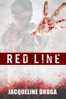 Red Line 179184569X Book Cover
