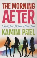 Morning After 014341738X Book Cover