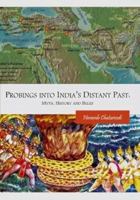 Probings into India’s Distant Past 9383221569 Book Cover