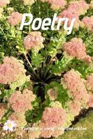 Poetry 1389066746 Book Cover