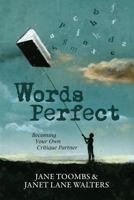 Words Perfect 1612711731 Book Cover