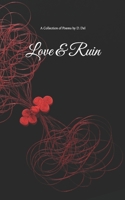 Love & Ruin B0FQ4J5T93 Book Cover