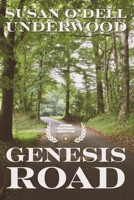 Genesis Road 1948692848 Book Cover