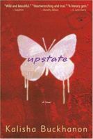 Upstate 0312332696 Book Cover