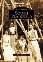 South Plainfield 0738511110 Book Cover
