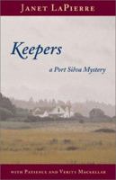 Keepers 1880284448 Book Cover