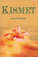 Kismet 0595168809 Book Cover
