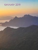 Kannary 2019 1730840698 Book Cover