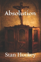 Absolution B0GLNK6DCS Book Cover