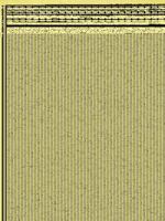 Money, Power, and Fame in Astrology 1482893312 Book Cover