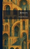 Byways 1025528581 Book Cover