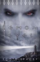 Demon Eyes 0738726451 Book Cover