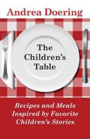 The Children's Table 0997283807 Book Cover