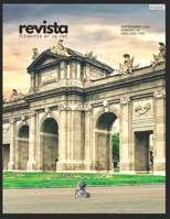 Revista Filosofía en la Red #5 (Spanish Edition) B0DG8V9XLR Book Cover