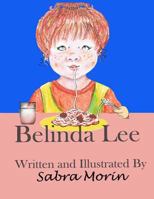 Belinda Lee 1484176499 Book Cover