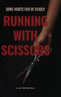 Running With Scissors B0GFY1RSSB Book Cover