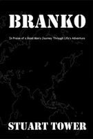 Branko 1932211195 Book Cover