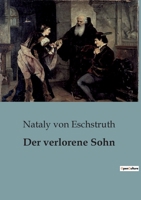 Der verlorene Sohn B0CL8JWYNW Book Cover