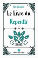 Le Livre du Repentir 1952608112 Book Cover