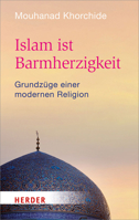 Islam ist Barmherzigkeit 3451067641 Book Cover