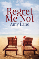 Regret Me Not 1640809708 Book Cover