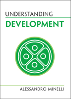 Understanding Development 110879923X Book Cover