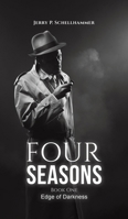 Four Seasons - Book One 1638298696 Book Cover