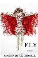 Fly 1985349183 Book Cover