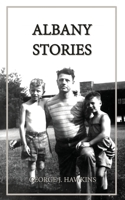 Albany Stories 1087885108 Book Cover