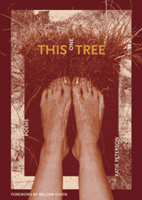 This One Tree (New Issues Poetry & Prose) 1930974612 Book Cover