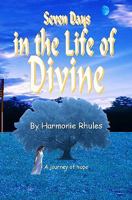 Seven Days in the Life of Divine 1438263120 Book Cover