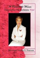 A Remarkable Woman 1450062091 Book Cover