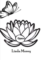 Open 1291959866 Book Cover