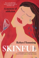 Skinful null Book Cover