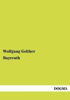 Bayreuth 3943850498 Book Cover
